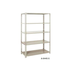 �y�N�[�|���z�z���zA �y�ʃ��b�N�@120kg H2100mm�@�y��{:6�i�z�X�`�[�����b�N
