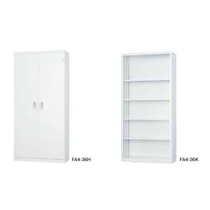 �y�|�C���g20�{�zH1850 ���u�p�iW880×D400�j�A�W���X�^�[�t �L���r�l�b�g