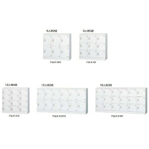 �y�N�[�|���z�z���z���l���p���b�J�[LOW�^�C�v