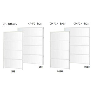 y|Cg20{zCP [p[eBV Sʓpl^pl