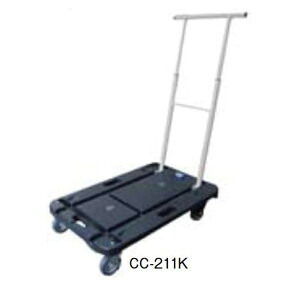 y|Cg20{zCC-211 RpNg