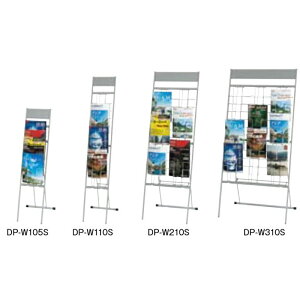 �y�N�[�|���z�z���z�p���t���b�g�X�^���h�i���C���[�^�C�v�j