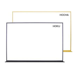 yN[|zzz^ؘgzCg{[h ^A~gzCg{[h