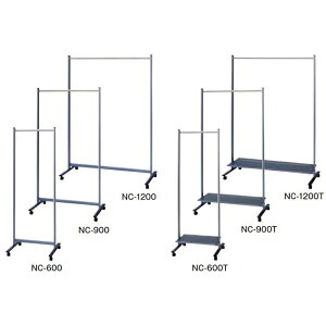 yN[|zz&}\ΏہzlpR[gnK[