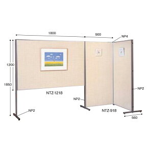 y|Cg20{zWppliʗLE^{[hj fEWppl