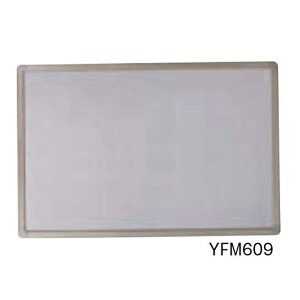 y|Cg20{z\tgMfisE}Olbgp^Cvj fEWppl