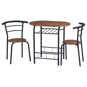 �y�|�C���g20�{�z�_�C�j���O3�_�Z�b�g�@BR�@14600