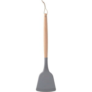 yN[|zzzy܂Ƃ߁zVRLb`c[@^[i[ y×6Zbgz