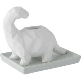 楽天市場 恐竜 花 ガーデン Diy の通販