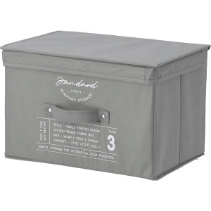 yN[|zzzy܂Ƃ߁zWtsDzCi[{bNXX^_[hGYi70456j y×6Zbgz