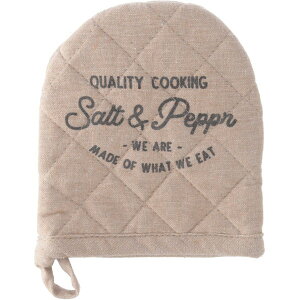 yN[|zzzy܂Ƃ߁z~g@SaltPepper@rXPbg y×6Zbgz