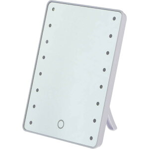 yN[|zzzy܂Ƃ߁z16LED~[@WFVJ@zCg y×6Zbgz