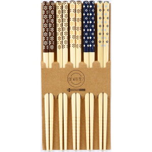 yN[|zzzy܂Ƃ߁z5{Zbg@k y×10Zbgz