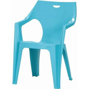 y|Cg20{zy܂Ƃ߁zPC`FA[@AWF@Cgu[ y×4Zbgz