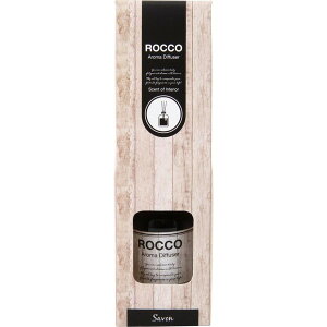 yN[|zzzy܂Ƃ߁zbRfBt[U[@T{@50ml y×6Zbgz