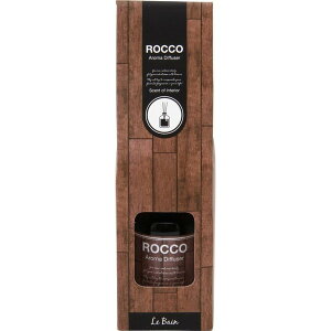 yN[|zzzy܂Ƃ߁zbRfBt[U[@o@50ml y×6Zbgz