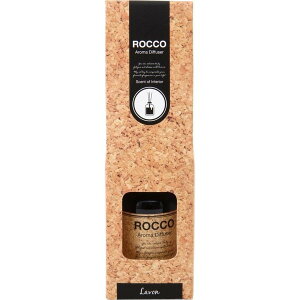 yN[|zzzy܂Ƃ߁zbRfBt[U[@{@50ml y×6Zbgz