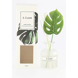 yX[p[SALEŃ|Cgő47{zy܂Ƃ߁zCNI[fBt[U[@100ml@zCgRbg y×6Zbgz