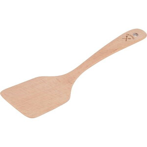 yN[|zzzy܂Ƃ߁zؐLb`c[i^[i[j y×6Zbgz