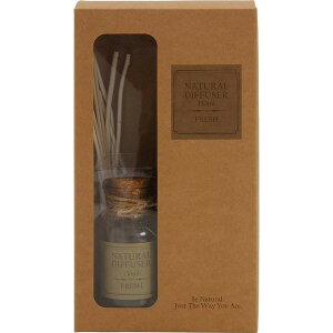 yN[|zzzy܂Ƃ߁zi`fBt[U[@150ml@tbV y×6Zbgz