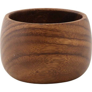 yN[|zzzy܂Ƃ߁zAJVA@4hCX{E@6796i40491j y×6Zbgz