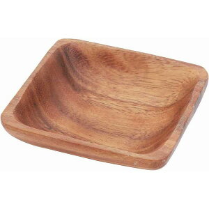 y|Cg20{zy܂Ƃ߁zAJVAXNGA{E@Si82459E95827j y×6Zbgz