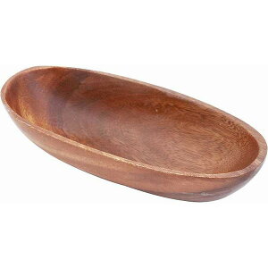 yX[p[SALEŃ|Cgő47{zy܂Ƃ߁zAJVAI[og[i95833j y×6Zbgz