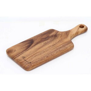 y|Cg20{zAJVAJbeBO{[h@t@M