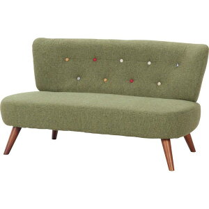 �y�N�[�|���z�z���z�\�t�@2p�@�f�C�W�[GR