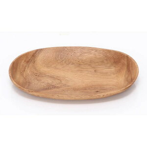 y|Cg20{zy܂Ƃ߁zAJVAI[ov[gi40702j y×6Zbgz