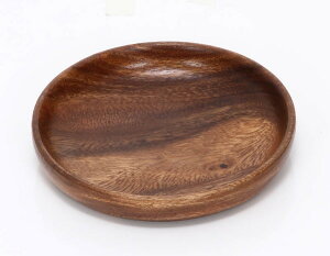 yX[p[SALEŃ|Cgő47{zy܂Ƃ߁zAJVAg[@Eh@Si40484E40369j y×6Zbgz