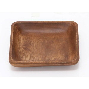 yN[|zz&X[p[SALEΏہzy܂Ƃ߁zAJVAg[@XNGA@Si40485E40465j y×6Zbgz