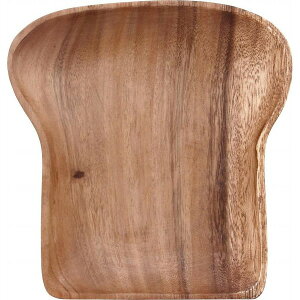 yN[|zzzy܂Ƃ߁zAJVA[jOv[g y×6Zbgz