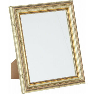 y|Cg20{zy܂Ƃ߁zAeB[N~[@gg@GD y×4Zbgz