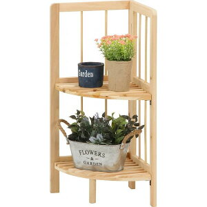 y|Cg20{zy܂Ƃ߁zR[i[bN2i@i` y×6Zbgz