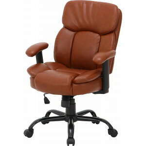 yN[|zz&ubNtCf[ΏہzPUvWfg`FA[}`FX^[@BR