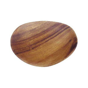 yN[|zz&X[p[SALEΏہzy܂Ƃ߁zAJVAGbO^g[i95834E94468j y×6Zbgz