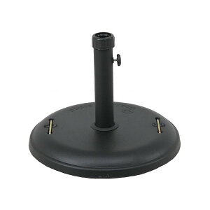 �y�|�C���g20�{�z�p���\���x�[�X�@22kg�@TH22�|B