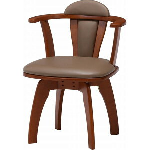 yN[|zz&ubNtCf[Ώہz_CjO@It]`FA[6270|4A@uE