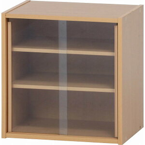 y|Cg20{z~jHI@43@CP4344