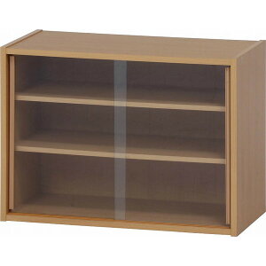 �y�N�[�|���z�z���z�~�j�H��I�@��60�@CP6044