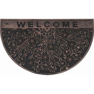 yN[|zzzy܂Ƃ߁zo[}bg@~EFJ@[t y×5Zbgz