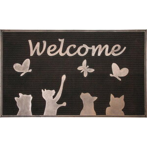 �y�|�C���g20�{�z�y�܂Ƃ߁z���o�[�}�b�g�@�E�F���J���L�e�B�[ �y×5�Z�b�g�z