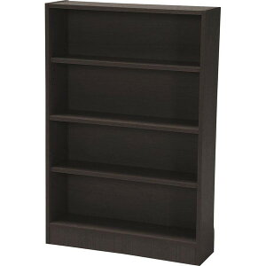 y}\Pő47{zy܂Ƃ߁z}`[XbN@FBC|9060@BR@81184 y×2Zbgz