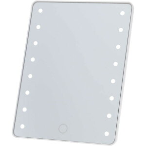 y|Cg20{zy܂Ƃ߁zLED~[@XNGA@zCg y×5Zbgz