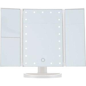 yN[|zzzy܂Ƃ߁zLEDOʑ~[@p[zCg y×5Zbgz