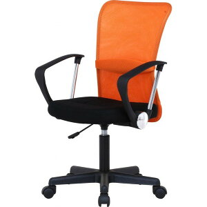 y|Cg20{zbVobN`FA[@n^[@It@OR