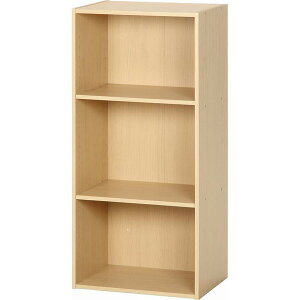 y|Cg20{zy܂Ƃ߁zJ[{bNX@I3i@NA y×2Zbgz