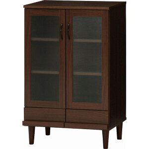 y|Cg20{zAg@Jbv{[h@DBR