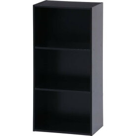楽天市場 ドン キホーテ インテリア 寝具 収納 の通販 楽天市場 ドン キホーテ インテリア 寝具 収納 の通販